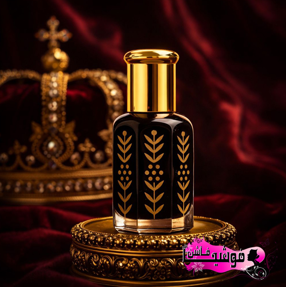 مسك الطهارة الأسود - الصورة 4