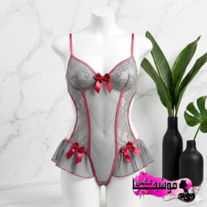 تيدي بتصميم مميز