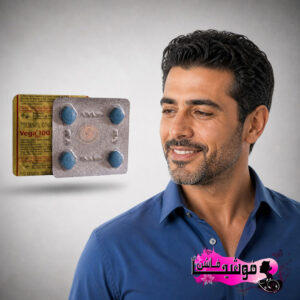 حبوب فيغا الفياغرا الهندية