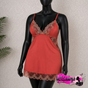 بيبي دول مقاس كبير