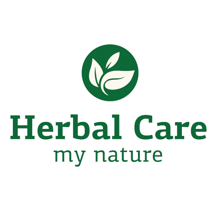 herbal care Foshia