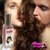⁦عطر فوشيا سكسي وومن⁩ - الصورة ⁦4⁩