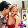 ⁦عطر فوشيا سكسي وومن⁩ - الصورة ⁦3⁩