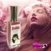 عطر فوشيا سكسي وومن