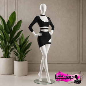 لانجري كلوب وير أنيق