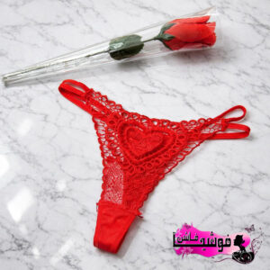 لانجري الروز