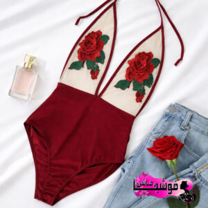 تيدي بتصميم مميز