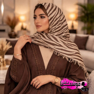 شيلة كشمير ناعمة