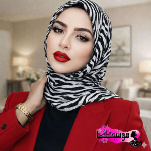 شيلة كشمير ناعمة