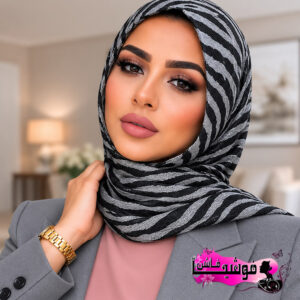 شيلة كشمير ناعمة