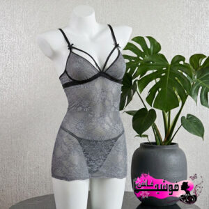 لانجري بيبي دول مثير