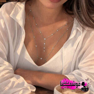 اكسسوار مميز للجسم