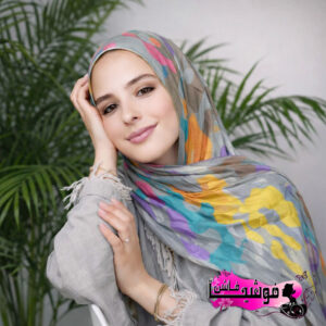 شيلة أنيقة مميزة