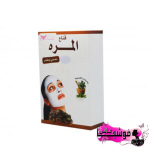 ماسك المره من كويت شوب