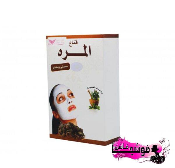 ماسك المره من كويت شوب