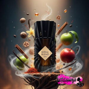 عطر رويال بلند نيرو للجنسين